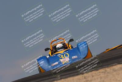 media/Apr-27-2024-Pro Autosports (Sat) [[7eff49a9ee]]/4-Yellow Group/Session 2 (Turn 9)/